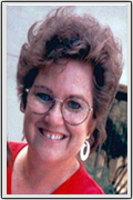 Marilee Orcutt: Phoenix Traffic Service