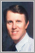 Stephen Orcutt: Phoenix Traffic Service
